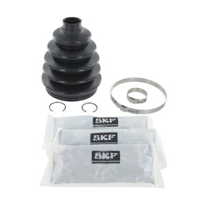 Osłona przegubu SKF VKJP 1350 C9241EB30A