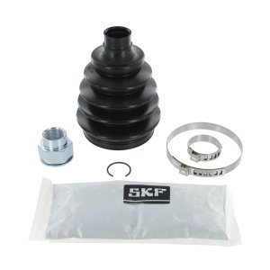 Osłona przegubu SKF VKJP 1358 3293A3
