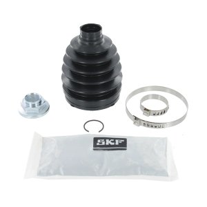 Osłona przegubu SKF VKJP 1391 GD3822530