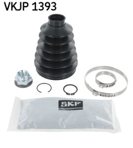 Osłona przegubu SKF VKJP 1393 