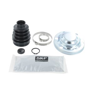 Osłona przegubu SKF VKJP 1437 7H0598201