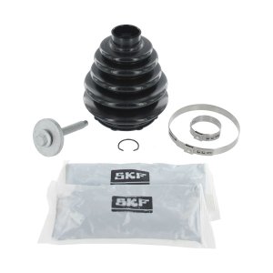 Osłona przegubu SKF VKJP 1439 1360390