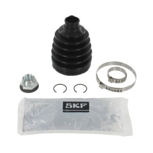 Osłona przegubu SKF VKJP 1452 