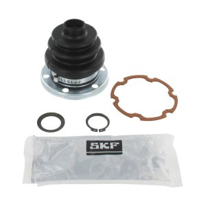 Osłona przegubu SKF VKJP 1480 