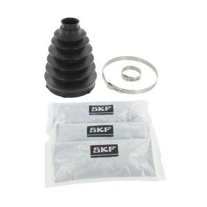 Osłona przegubu SKF VKJP 1485 3C114A084AA