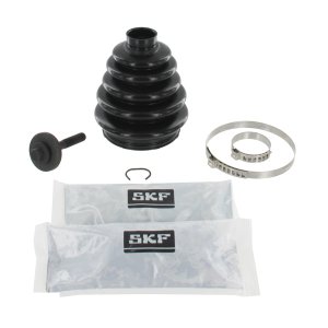 Osłona przegubu SKF VKJP 1496 