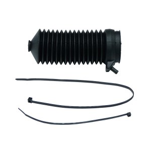 Osłona przekładni kierowniczej SKF VKJP 2083 4820305F00