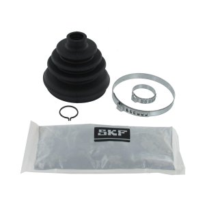 Osłona przegubu SKF VKJP 3003 90421746