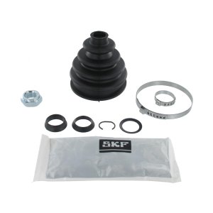 Osłona przegubu SKF VKJP 3004 357498203A