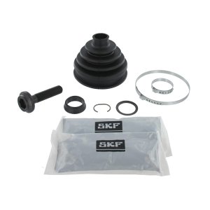 Osłona przegubu SKF VKJP 3005 441498203A