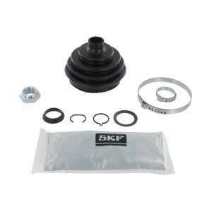 Osłona przegubu SKF VKJP 3008 191498203C