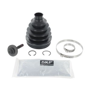 Osłona przegubu SKF VKJP 3010 31256233