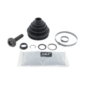 Osłona przegubu SKF VKJP 3026 4A0498203A