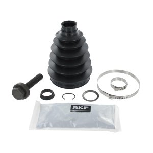 Osłona przegubu SKF VKJP 3046 701498203A