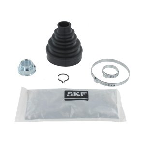 Osłona przegubu SKF VKJP 3063 7699050