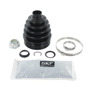 Osłona przegubu SKF VKJP 3112 1H0498203A