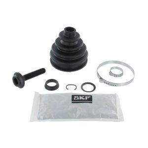 Osłona przegubu SKF VKJP 3137 893498203A