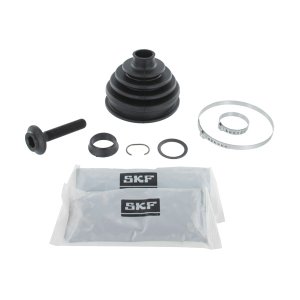 Osłona przegubu SKF VKJP 3138 3B0498203B