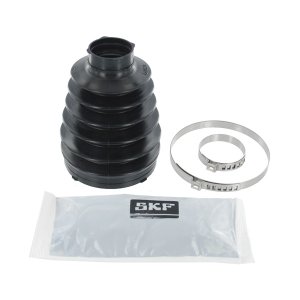 Osłona przegubu SKF VKJP 3154 