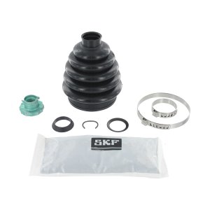 Osłona przegubu SKF VKJP 3158 6Q0498203