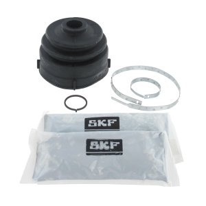 Osłona przegubu SKF VKJP 3300 