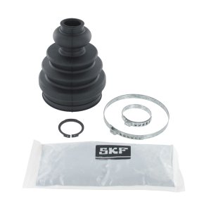 Osłona przegubu SKF VKJP 6011 3301485