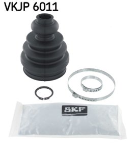 Osłona przegubu SKF VKJP 6011 3301485
