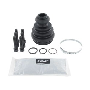 Osłona przegubu SKF VKJP 6012 701498201