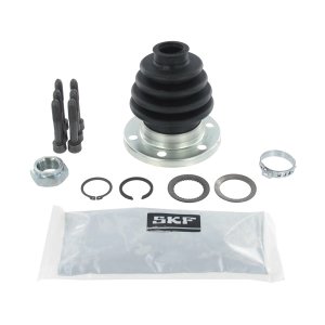 Osłona przegubu SKF VKJP 6103 191498201D