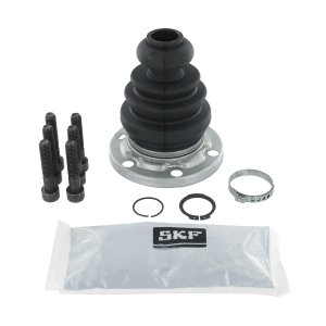 Osłona przegubu SKF VKJP 6505 443498201B