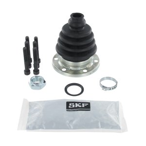 Osłona przegubu SKF VKJP 8010 1J0498201