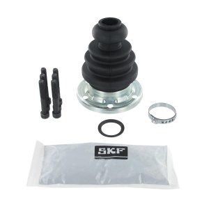 Osłona przegubu SKF VKJP 8017 443498201A