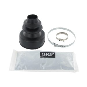 Osłona przegubu SKF VKJP 8022 9564479480
