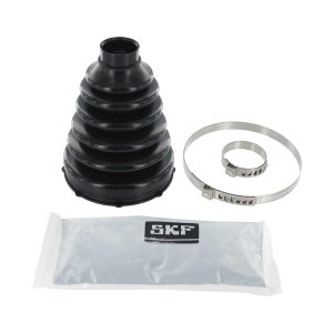 Osłona przegubu SKF VKJP 8025 31607507403