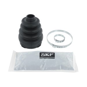 Osłona przegubu SKF VKJP 8054 