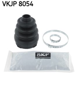 Osłona przegubu SKF VKJP 8054 