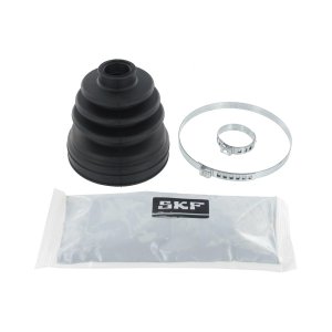 Osłona przegubu SKF VKJP 8108 31607529204