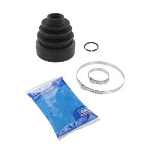 Osłona przegubu SKF VKJP 8200 