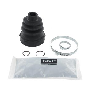 Osłona przegubu SKF VKJP 8312 329809