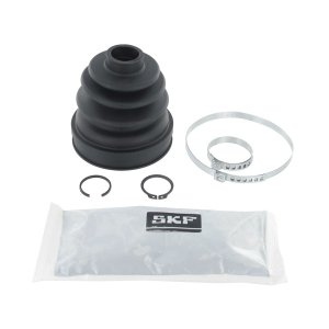 Osłona przegubu SKF VKJP 8325 1J0498201L