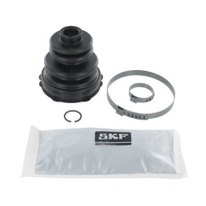 Osłona przegubu SKF VKJP 8333 495951H010
