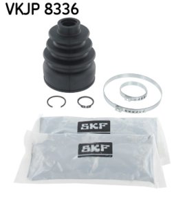 Osłona przegubu SKF VKJP 8336 C9741JD0JB