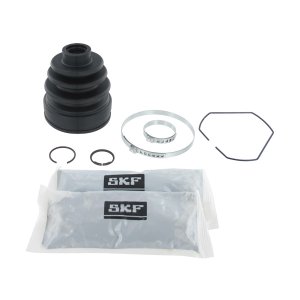 Osłona przegubu SKF VKJP 8341 C9741JA00A