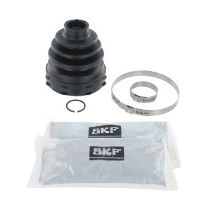 Osłona przegubu SKF VKJP 8355 3287C3