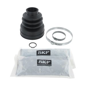 Osłona przegubu SKF VKJP 8385 1439367
