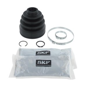 Osłona przegubu SKF VKJP 8390 C9741JD52B