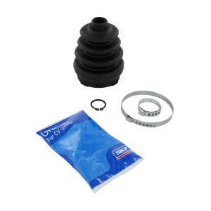 Osłona przegubu SKF VKJP 8394 46308006