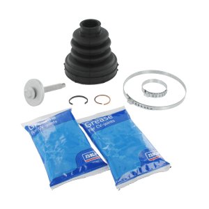 Osłona przegubu SKF VKJP 8406 