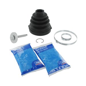 Osłona przegubu SKF VKJP 8407 