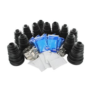 Osłona przegubu SKF VKJPG 01000 UNI